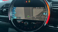 MINI Clubman 1.5 Cooper Sport 6dr Petrol Estate